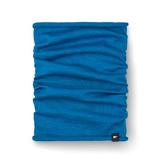 Schlauchschal Pulse Multifunktionstuch Herren Damen Multitube weich bequem