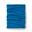 Chusta wielofunkcyjna Pulse Multitube - 616 - Blue