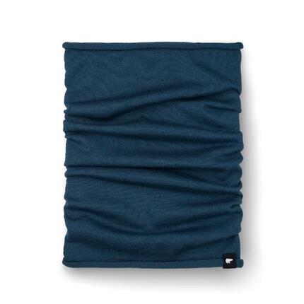 Schlauchschal Pulse Multifunktionstuch Herren Damen Multitube weich bequem