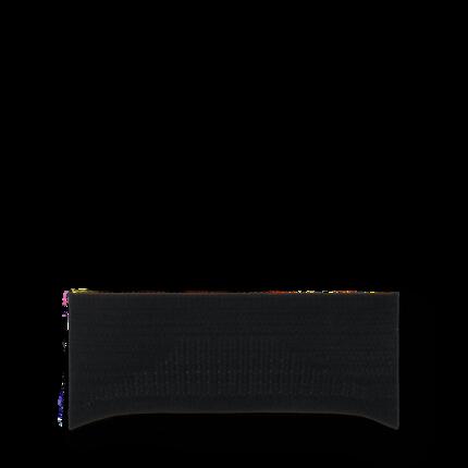 Bandeau Active Pro sport pour hommes/femmes, respirant en laine mérinos