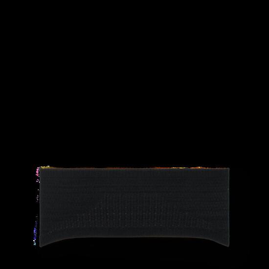 Bandeau Active Pro sport pour hommes/femmes, respirant en laine mérinos