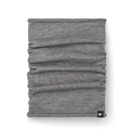 Schlauchschal Pulse Multifunktionstuch Herren Damen Multitube weich bequem