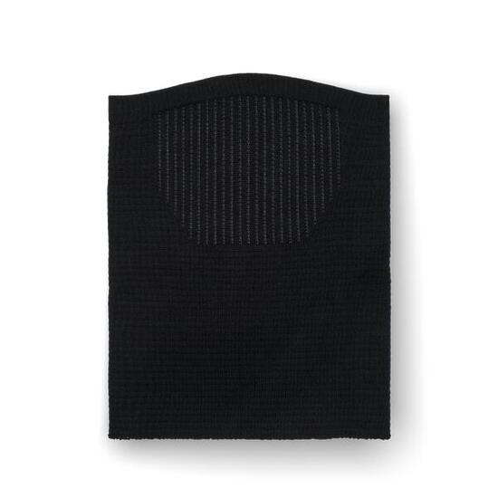 Schlauchschal Active Multifunktionstuch Herren Damen atmungsaktiv Merino