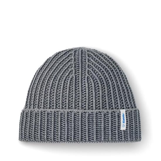 Mütze Sorrak Wintermütze Herren Damen Haube Fleece atmungsaktiv Merino