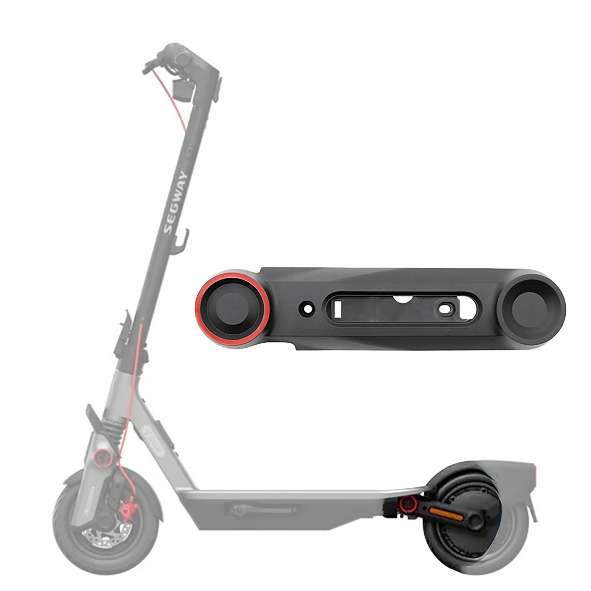 NINEBOT picture
