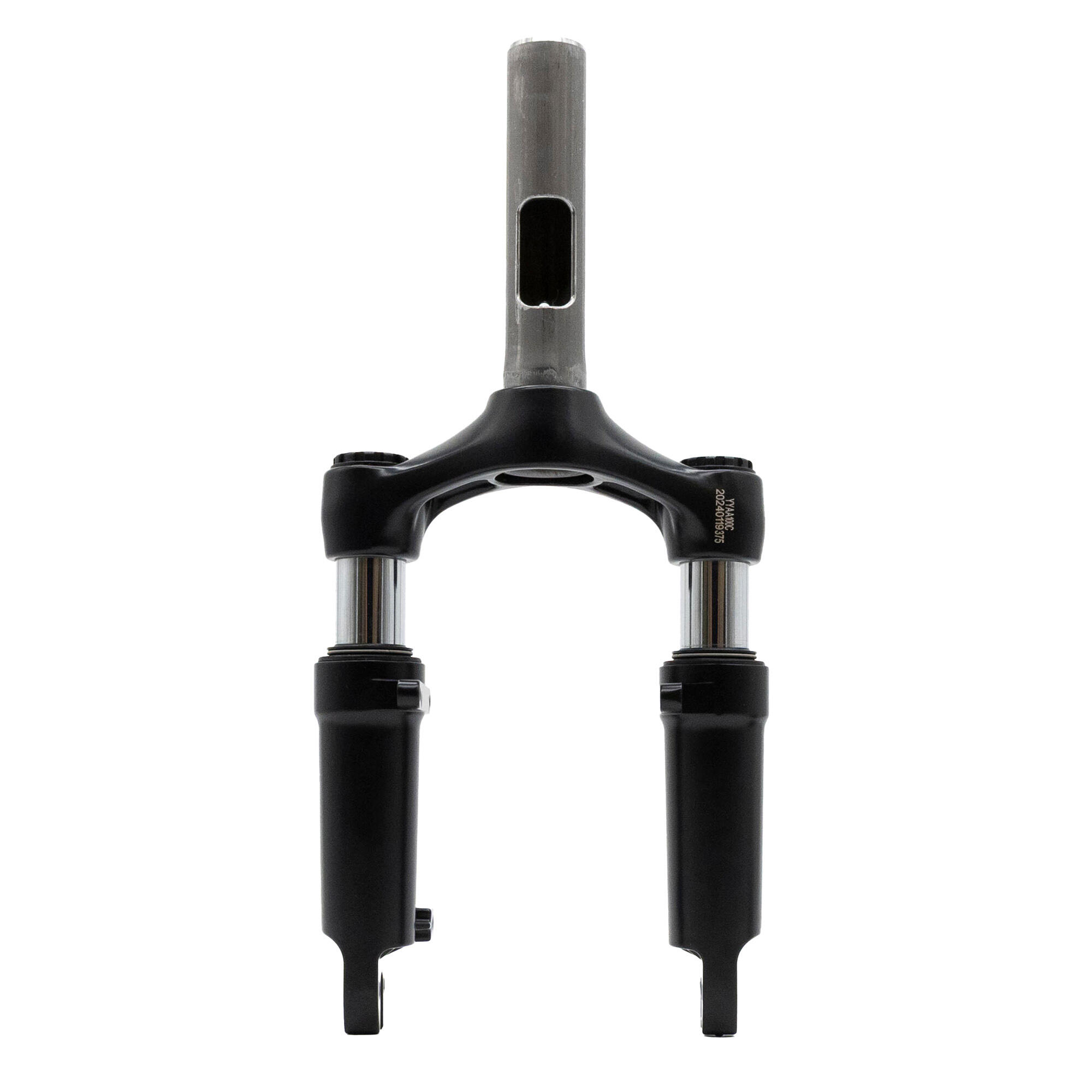 Horquilla HIKERBOY FOXTROT PLUS 3/5