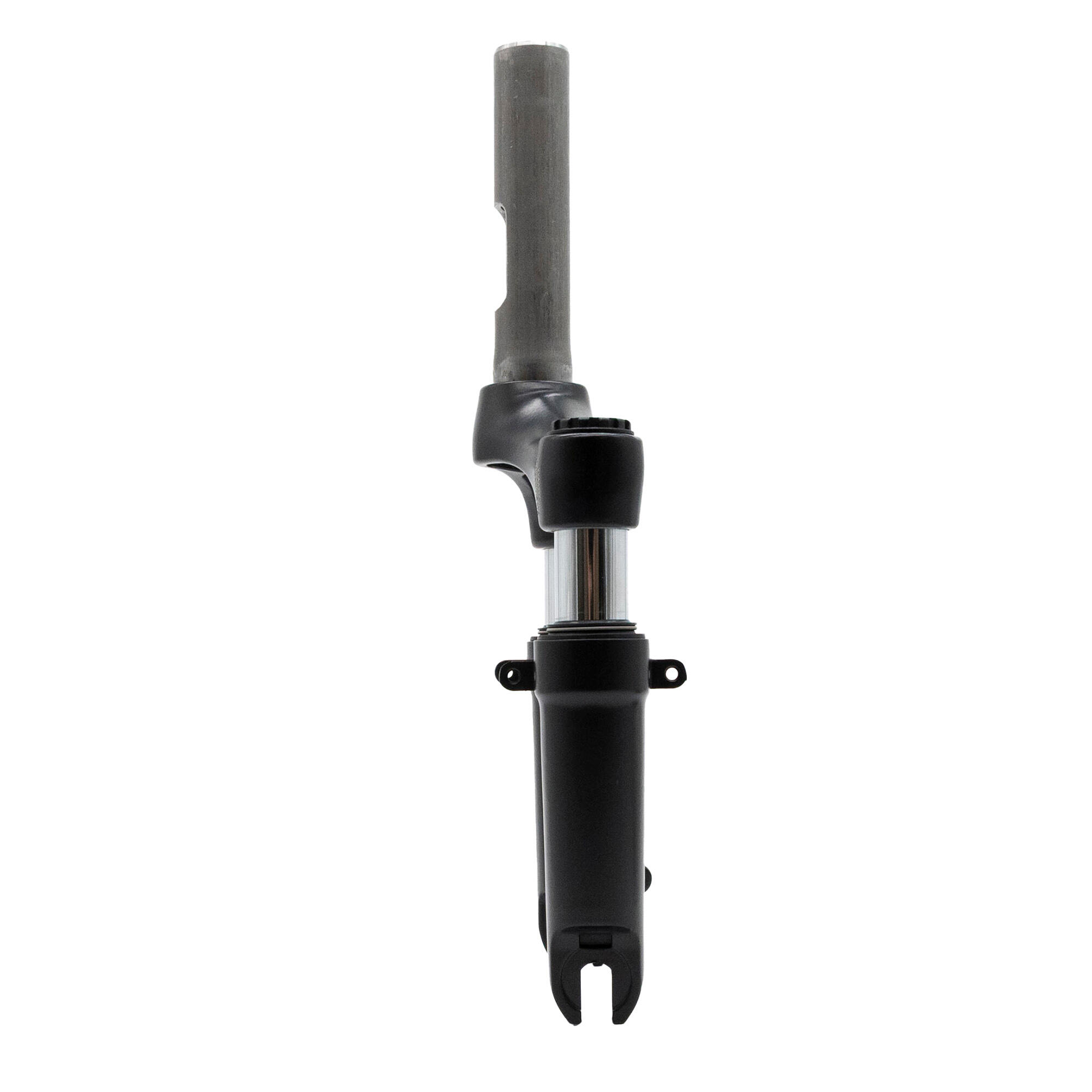 Horquilla HIKERBOY FOXTROT PLUS 2/5