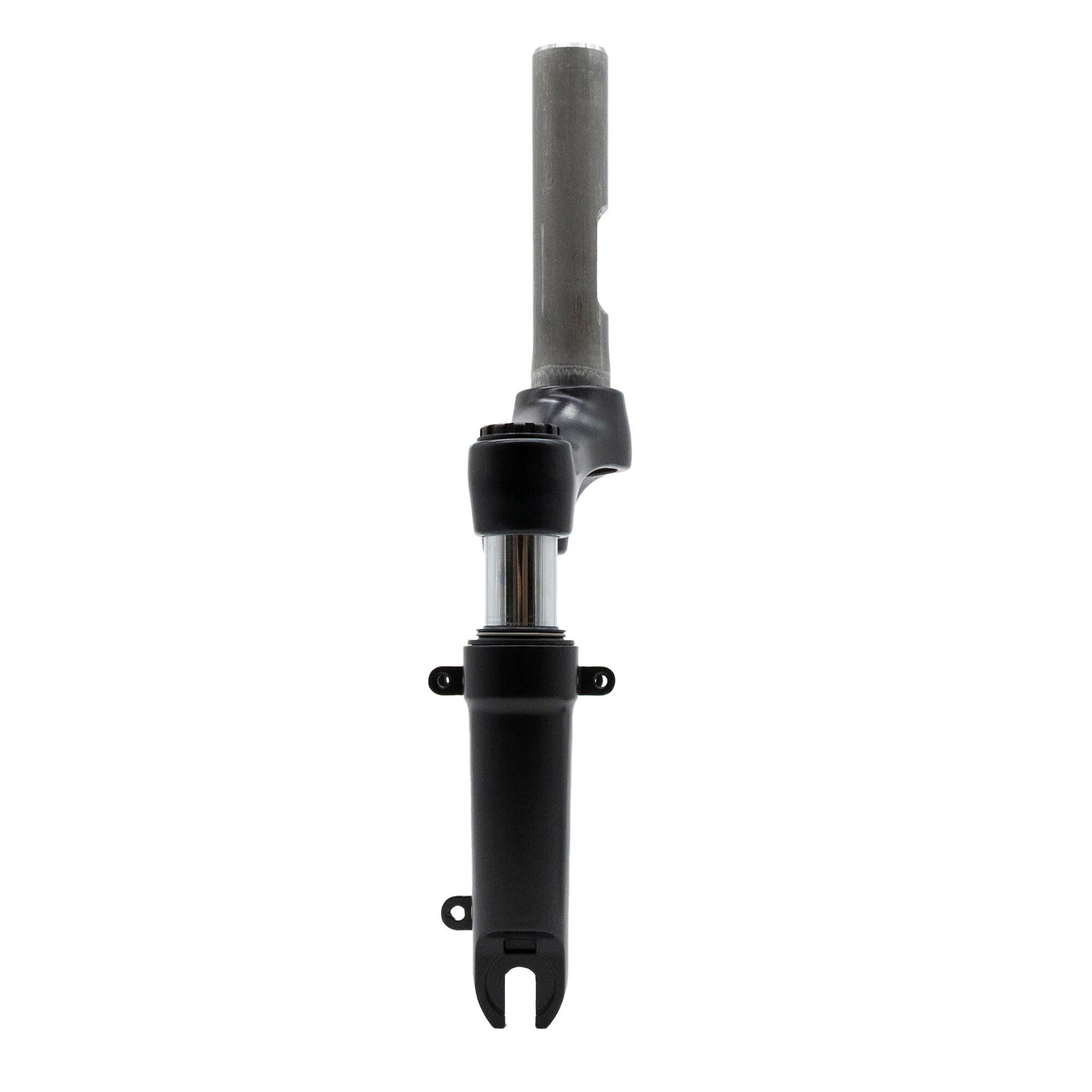 Horquilla HIKERBOY FOXTROT PLUS 4/5
