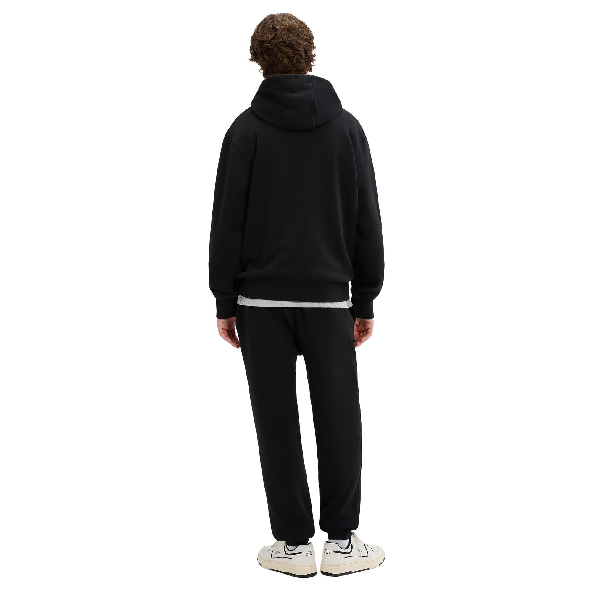 Camisola Ellesse modelo SHB18980-011 para homem 5/6