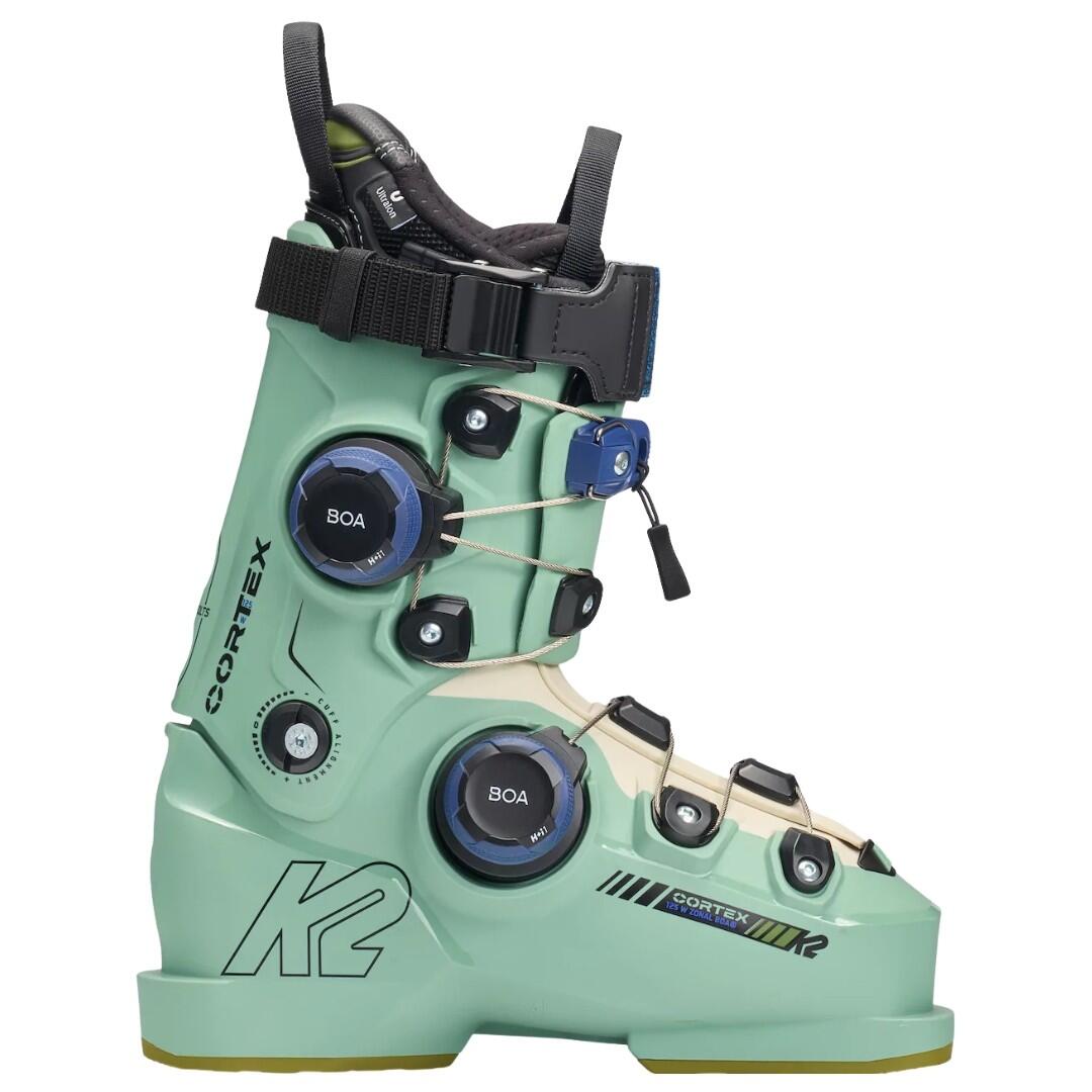 K2 picture