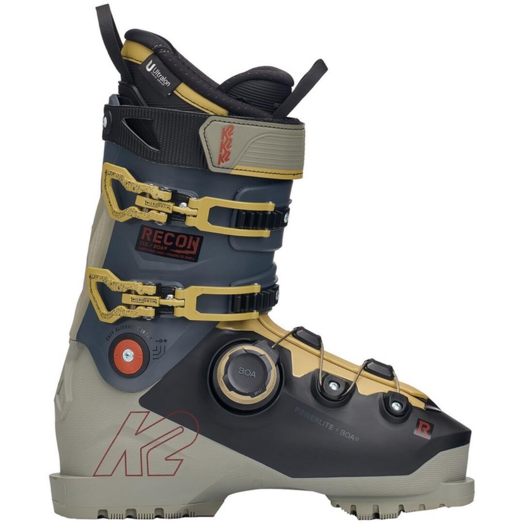 K2 picture