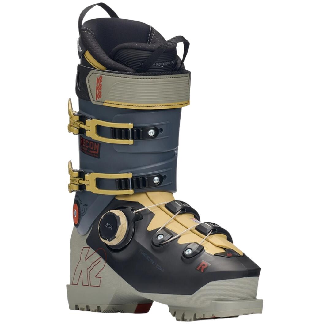 K2 RECON 110 BOA 3/5