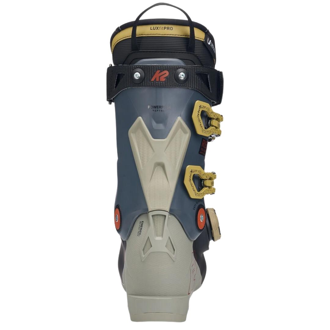 K2 RECON 110 BOA 2/5