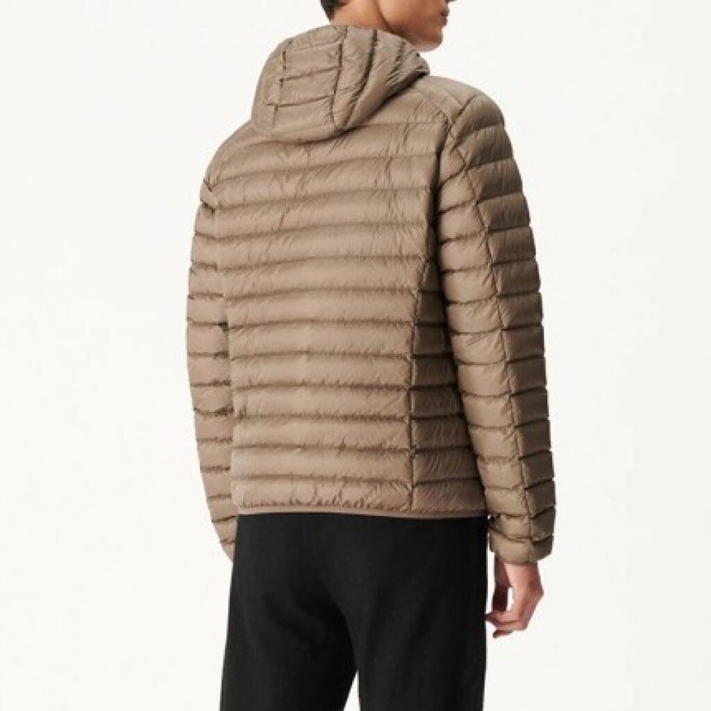 Doudoune Jott NICO NOOS 3/7
