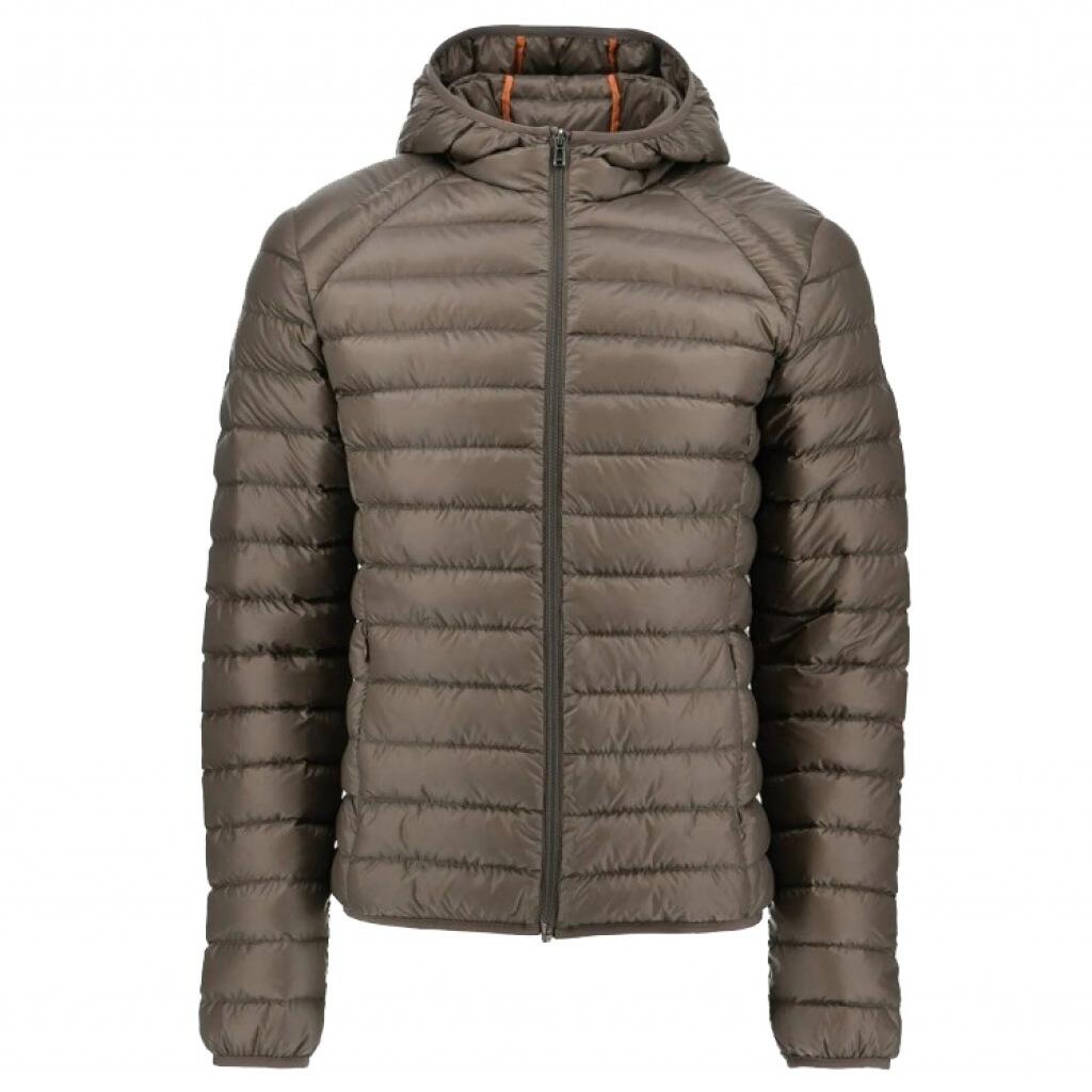 Puffer Jacket JOTT Nico