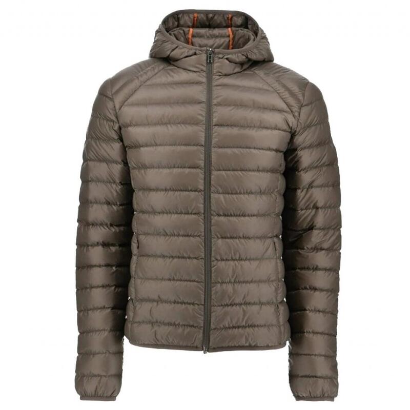 83cf397e-16c0-4a98-8b8c-3ddb0cd6a074_c27