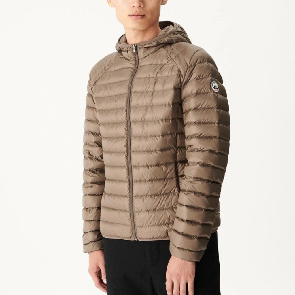 Doudoune Jott NICO NOOS 4/7