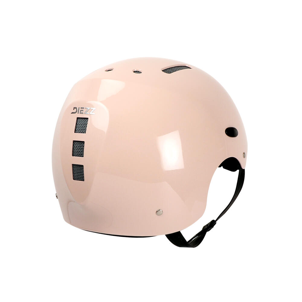 VALOR FRANCE fietshelm ROSA. 2/3