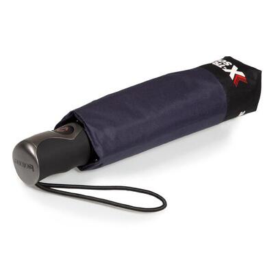 Ombrello X-TRA SOLIDE Monogram da uomo