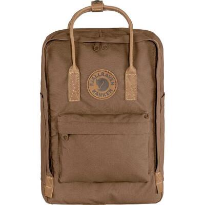 Zaino da città Fjällräven Kanken n. 2 Laptop 15" 18 anni