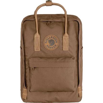 Fjällräven Kånken No.2 - Rucksack 15" 40 cm