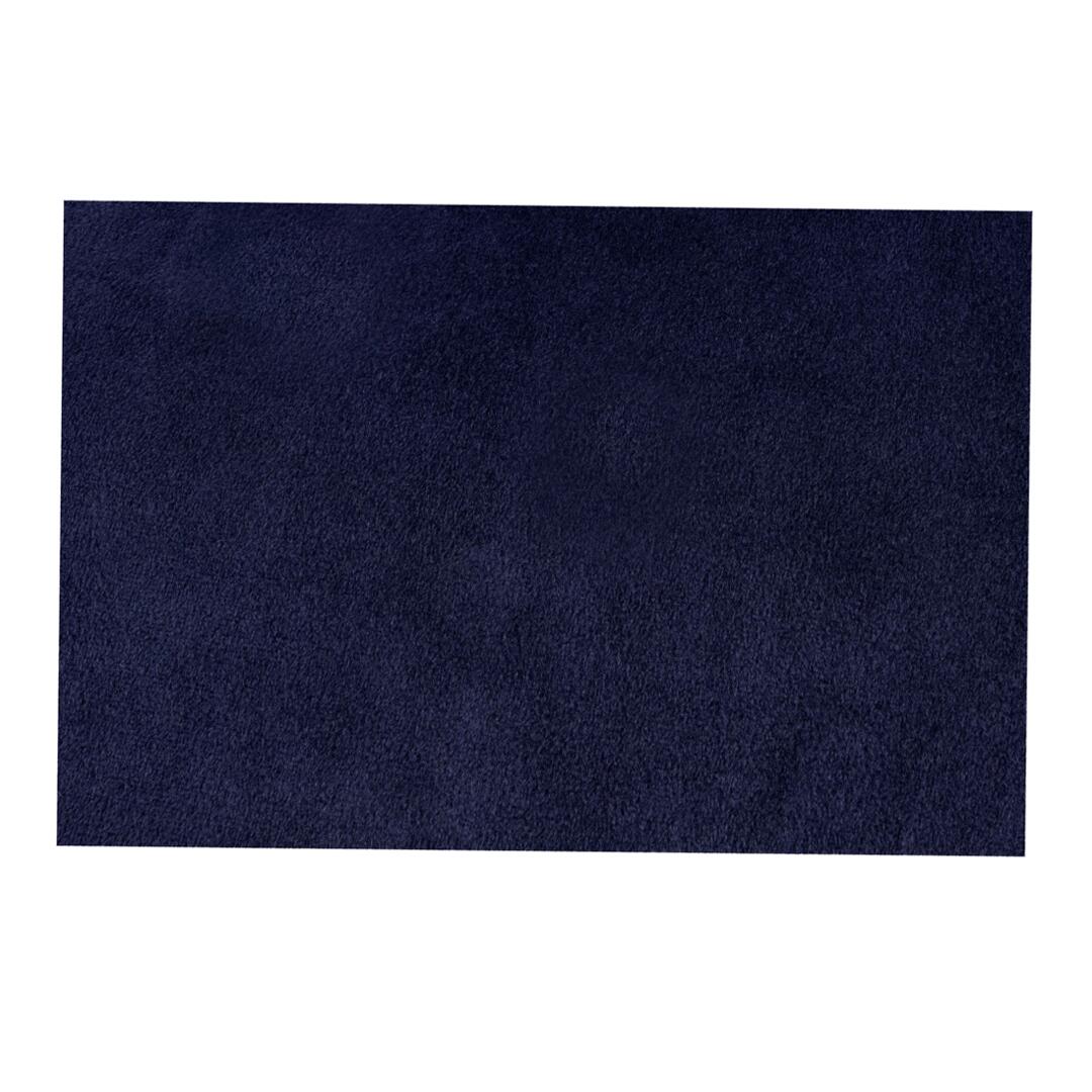 Fodera per sacco a pelo in pile di velluto - Singola - 220 x 80 cm 2/4