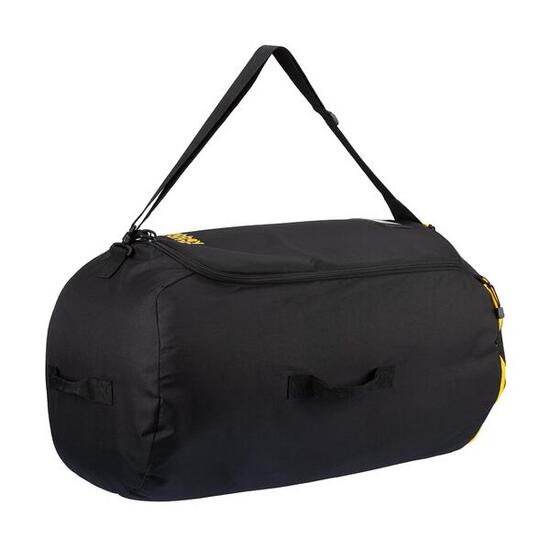 Sac de voyage pour sac à dos - Housse de protection