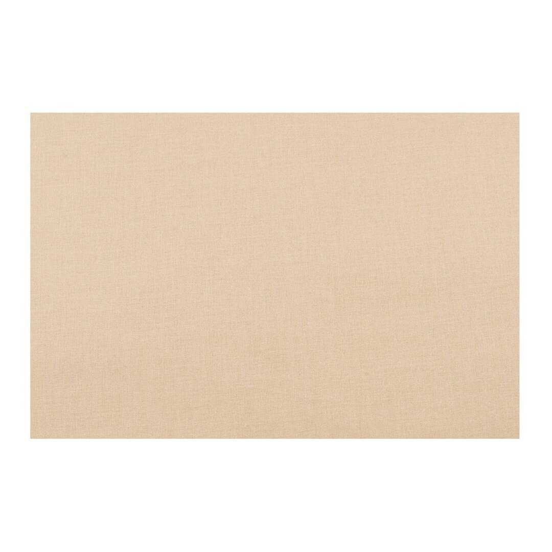 Lakenzak Katoen 2 persoons - 220x160 cm 2/4