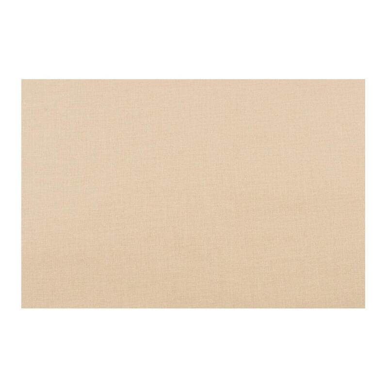 Căptușeală pentru sac de dormit dublu din bumbac - 220x160 cm