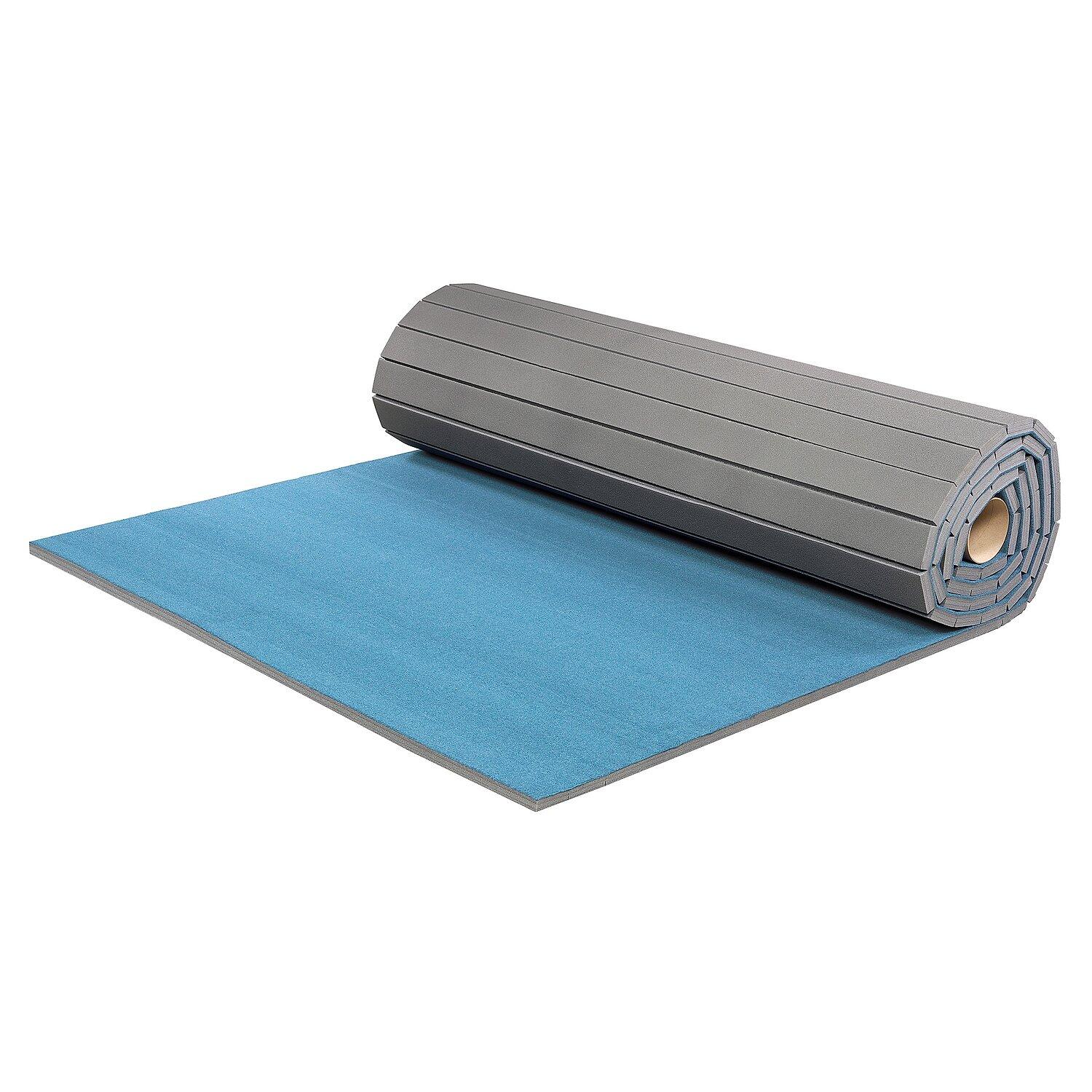 SPORT-THIEME picture