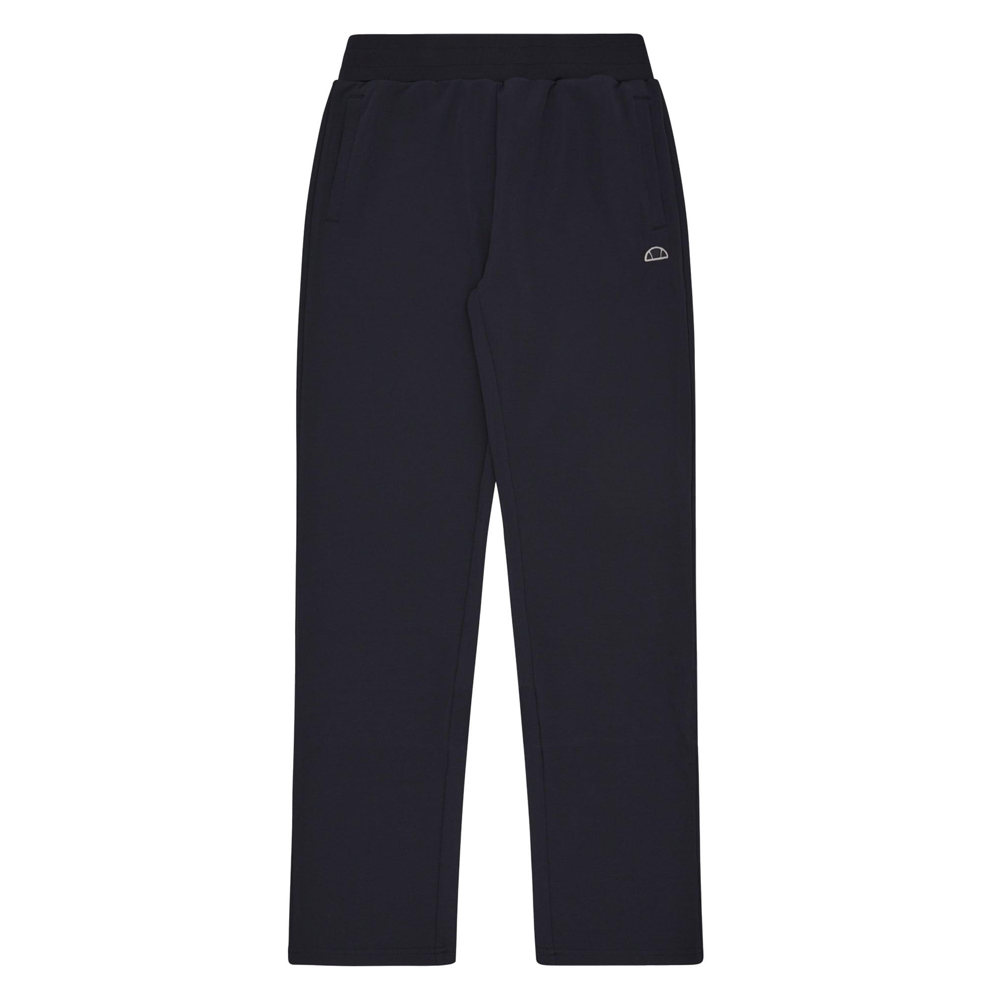 Ellesse Mens Friuli Tracksuit Bottoms