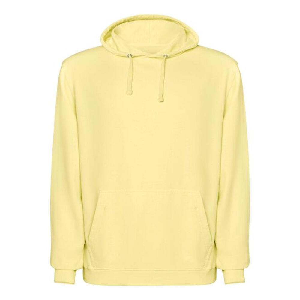 Roly Unisex Adult Kenia Hoodie