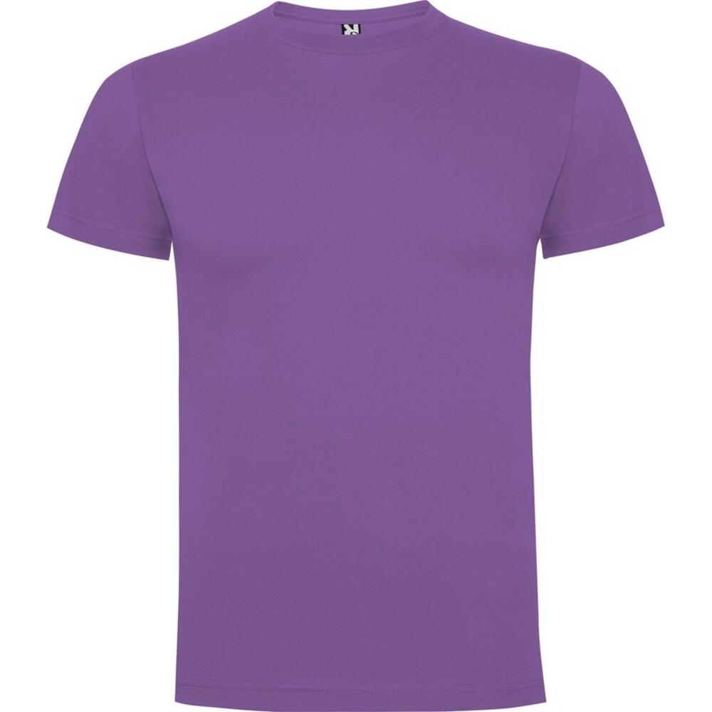 Roly Mens Dogo Premium T-Shirt