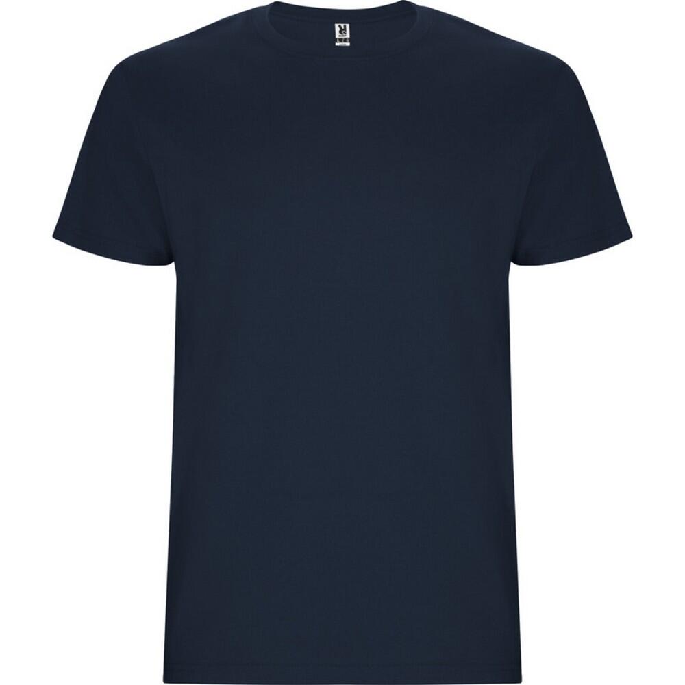 Roly Mens Stafford T-Shirt