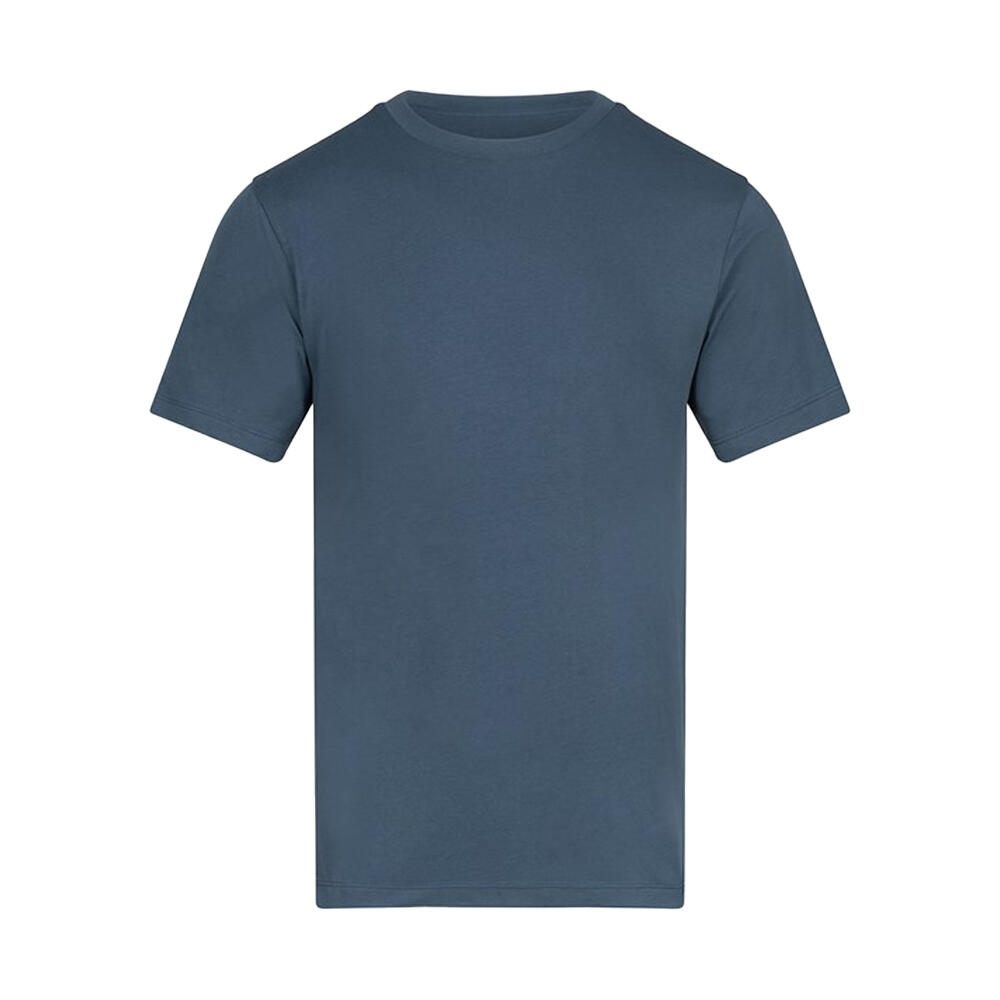 Awdis Unisex Adult 180 T-Shirt