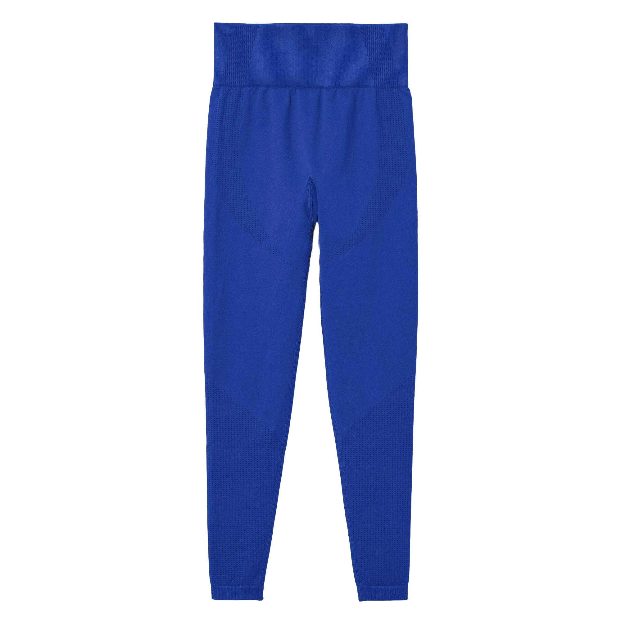 Ellesse Womens/Ladies Garceau Leggings