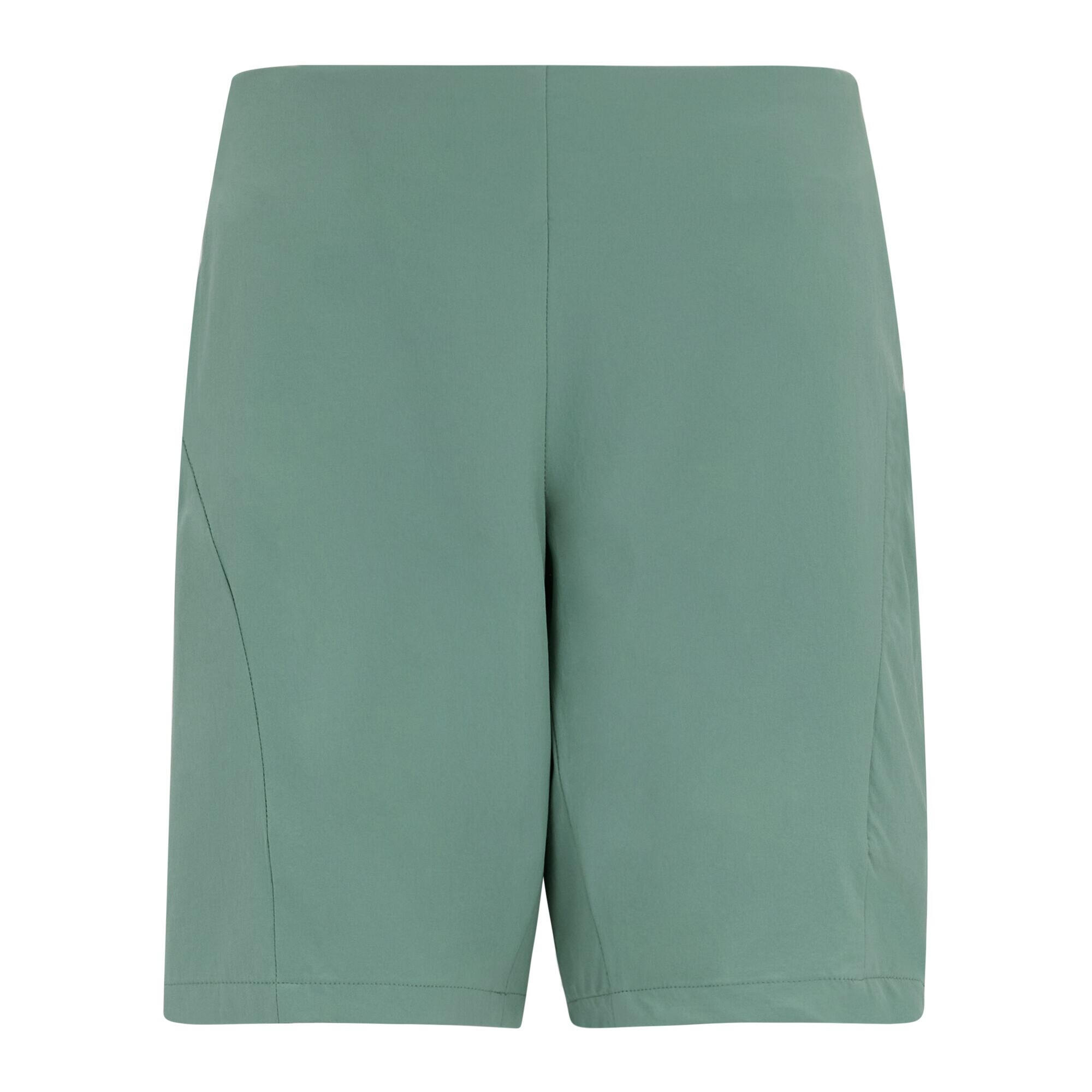 Regatta Womens/Ladies Pentre Lite Shorts