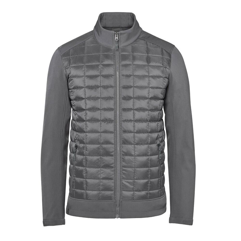 Stormtech Mens Soft Shell Jacket