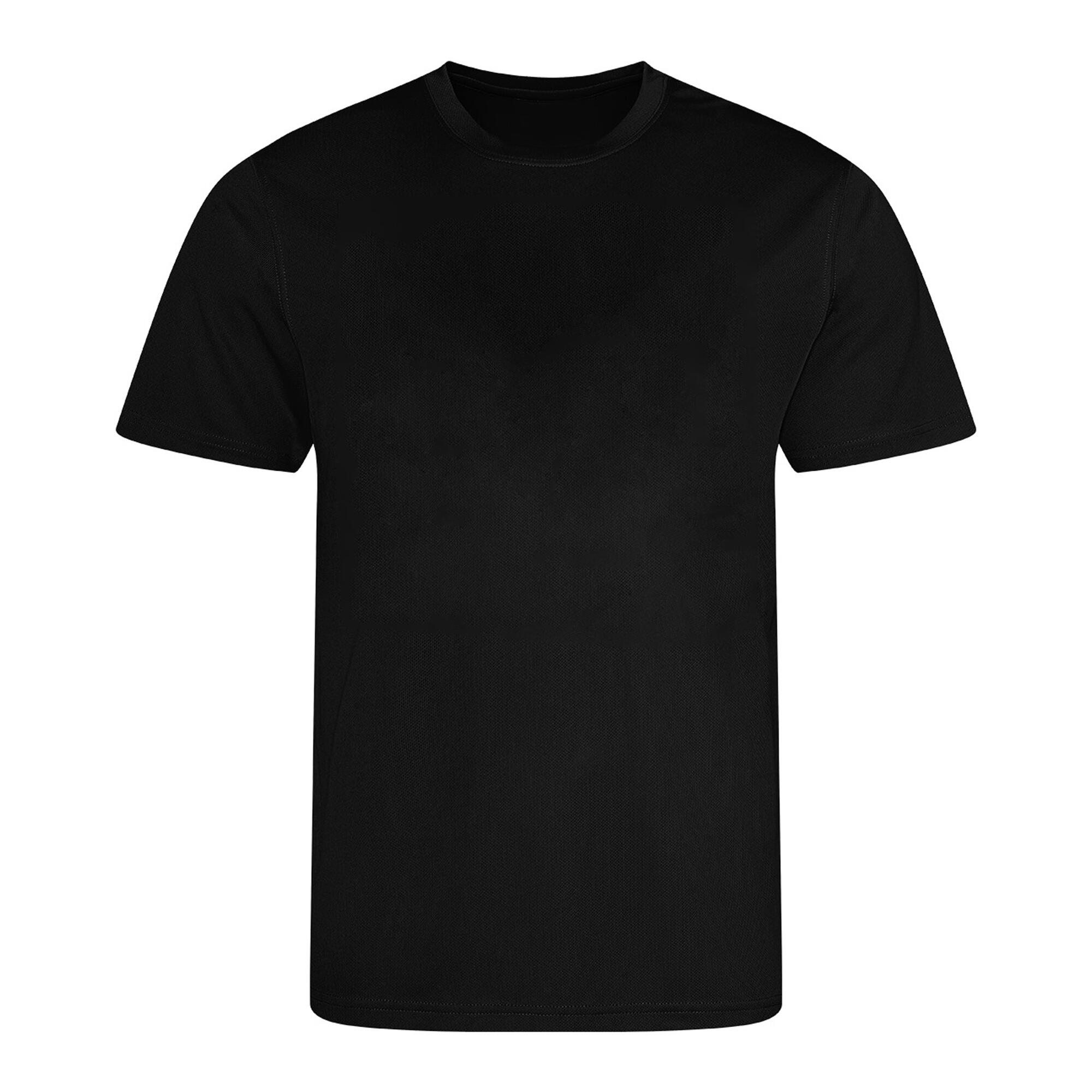 Awdis Childrens/Kids Sports T-Shirt