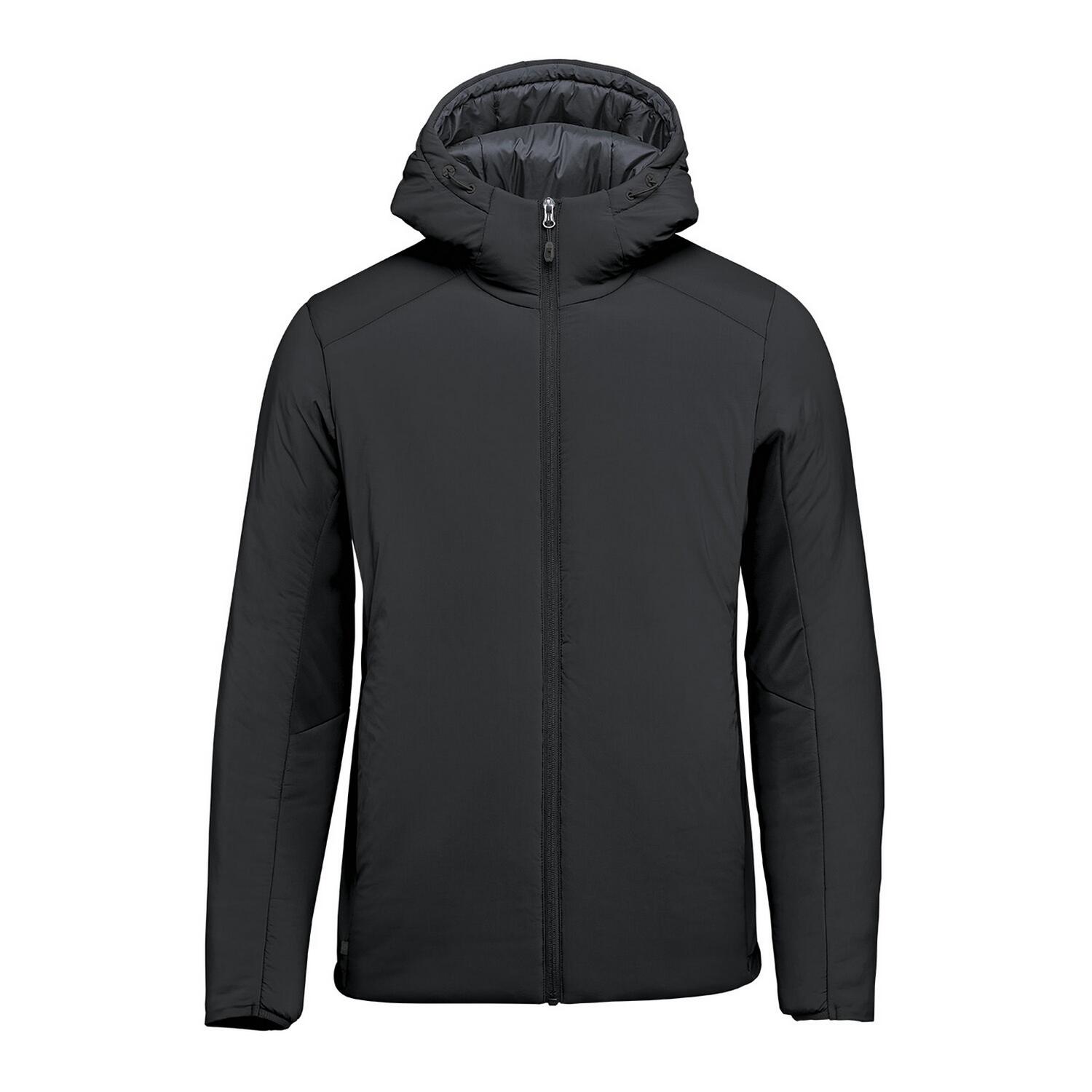 Stormtech Mens Cascadia Thermal Jacket