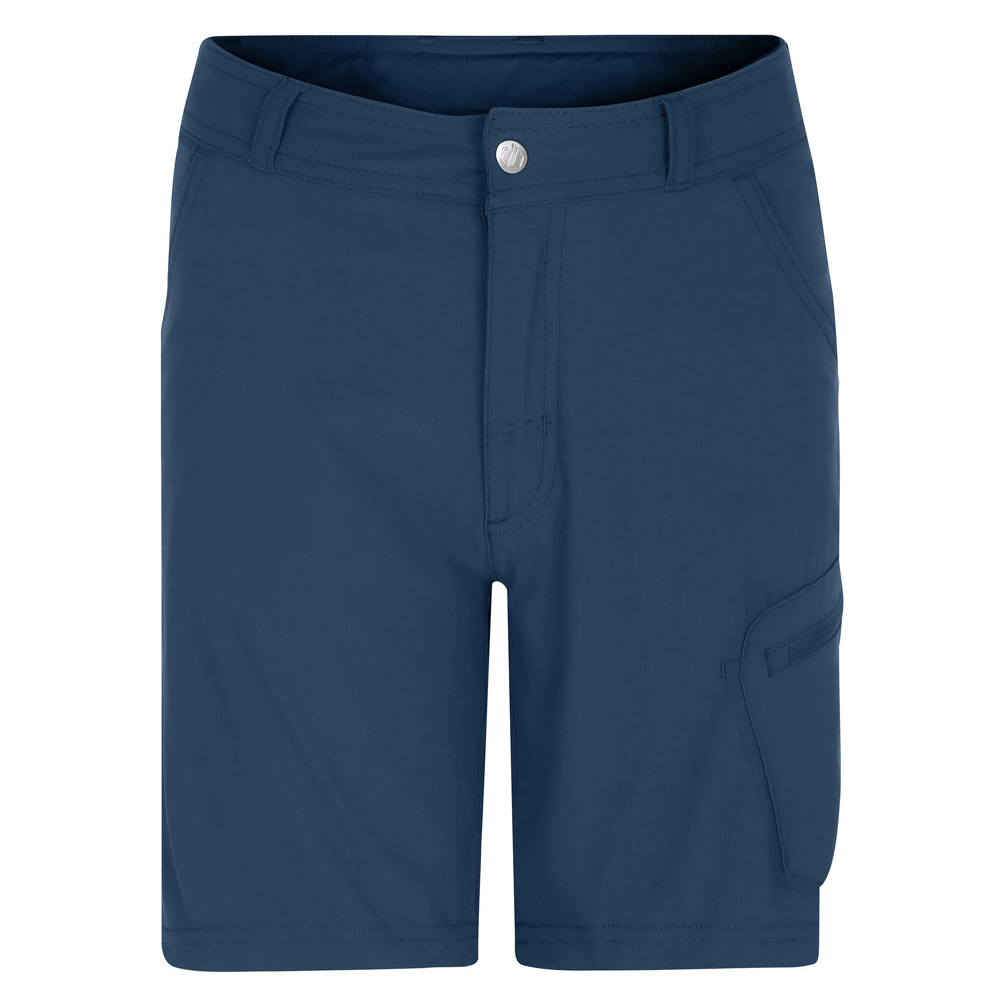 Dare 2B Childrens/Kids Reprise II Shorts