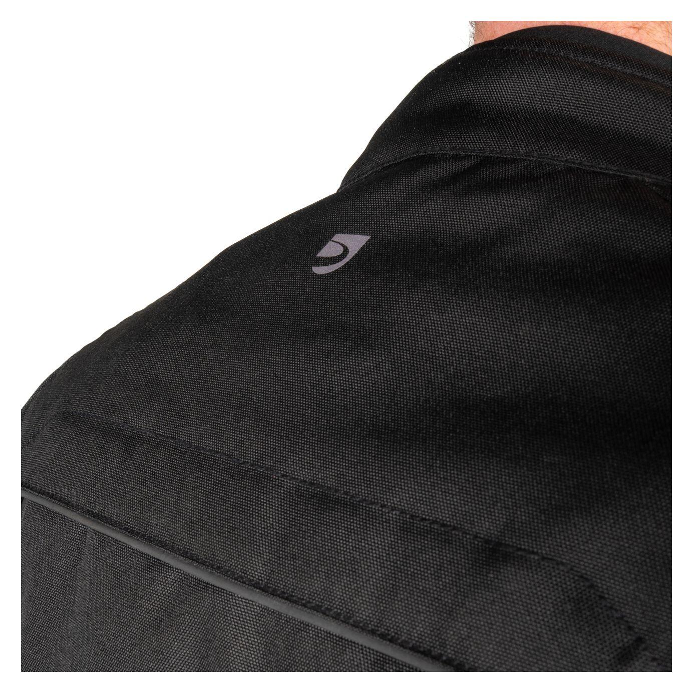 Veste Moto Certifiée Moto EMISFER MOTOBLOUZ 5/7
