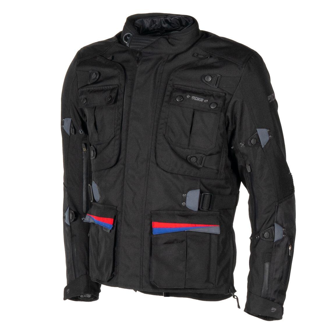 MOTOBLOUZ picture