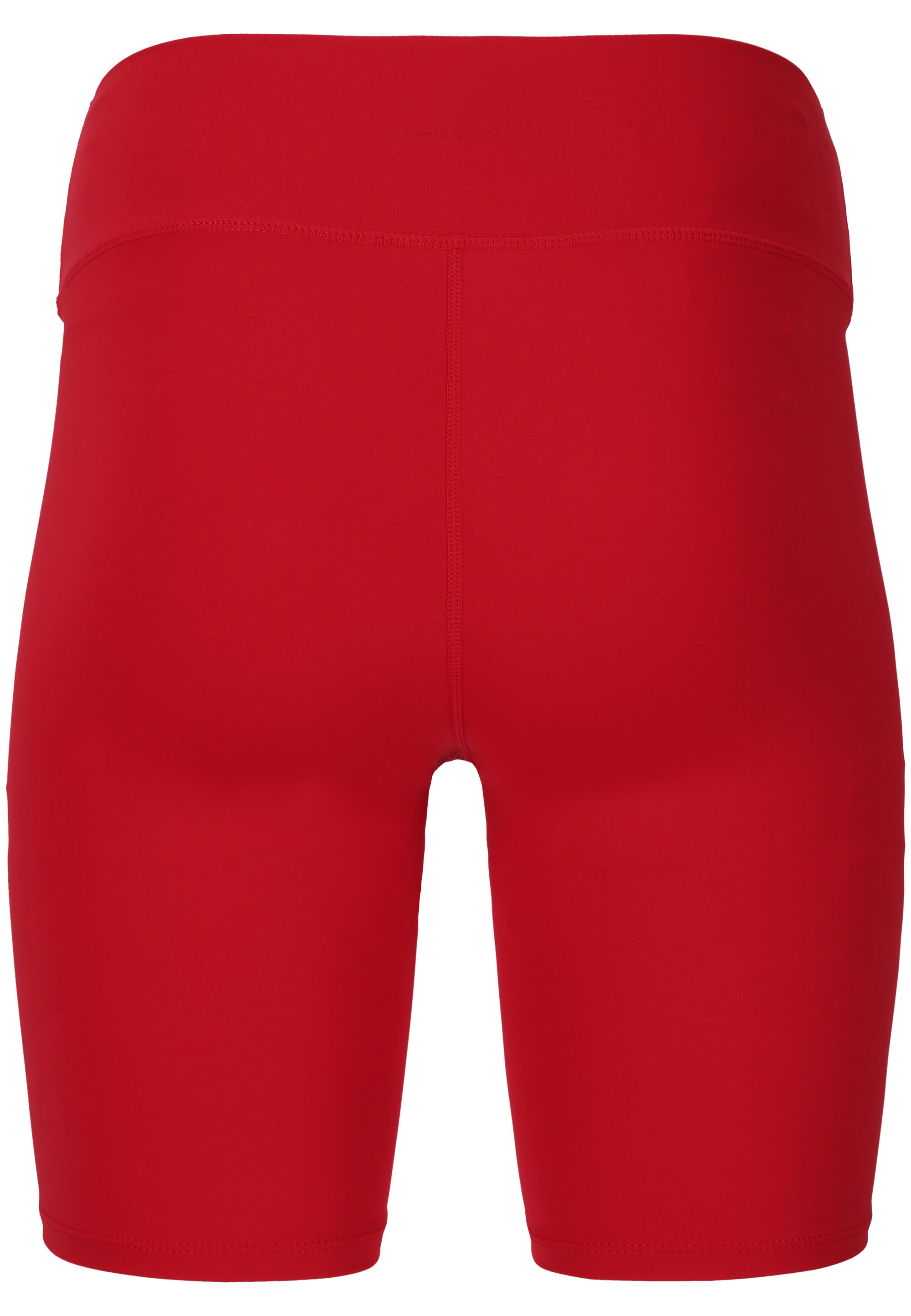 Cuissard femme Athlecia Blossom 2/5