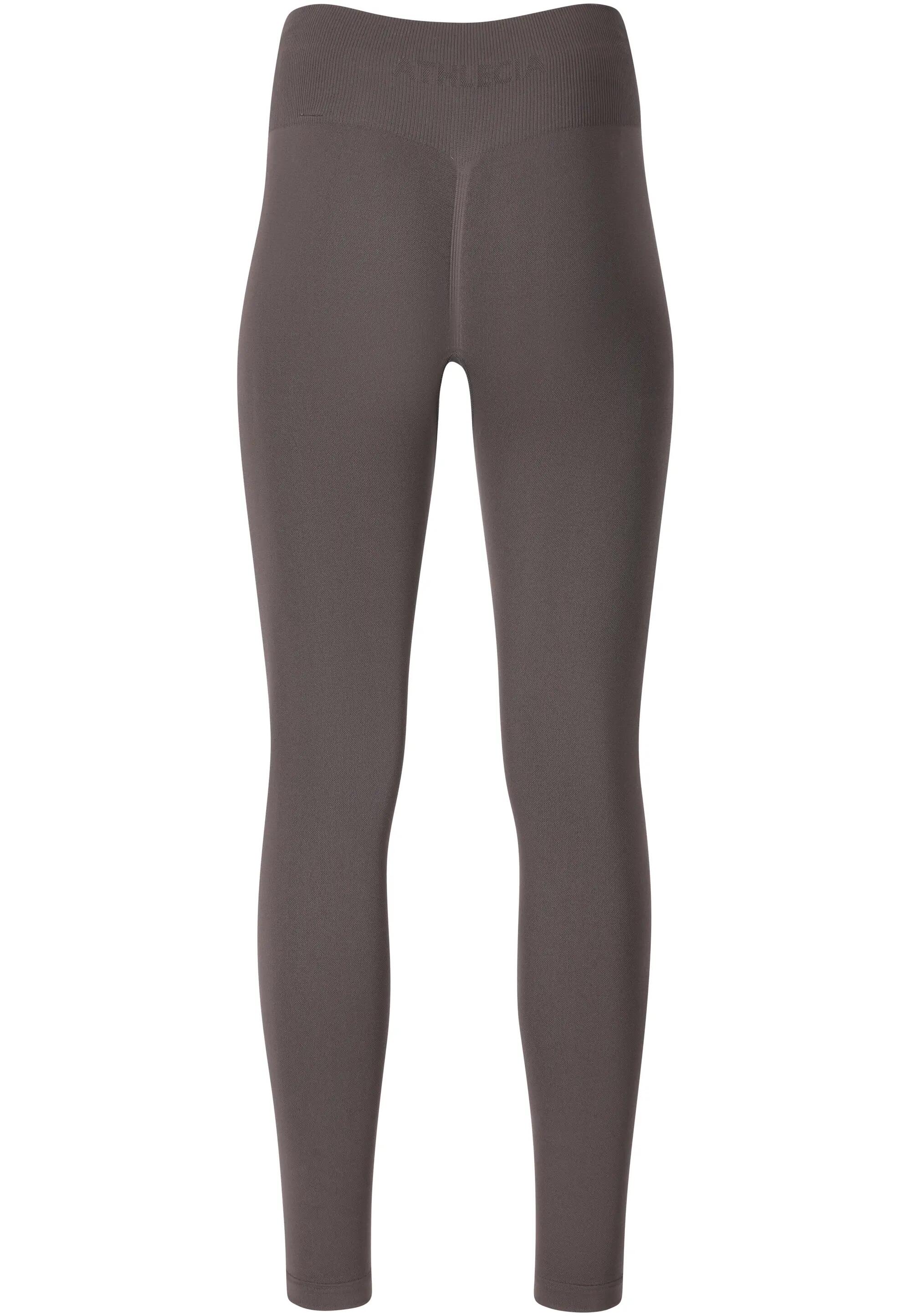 Mallas para mujer Athlecia Vannida 2/15