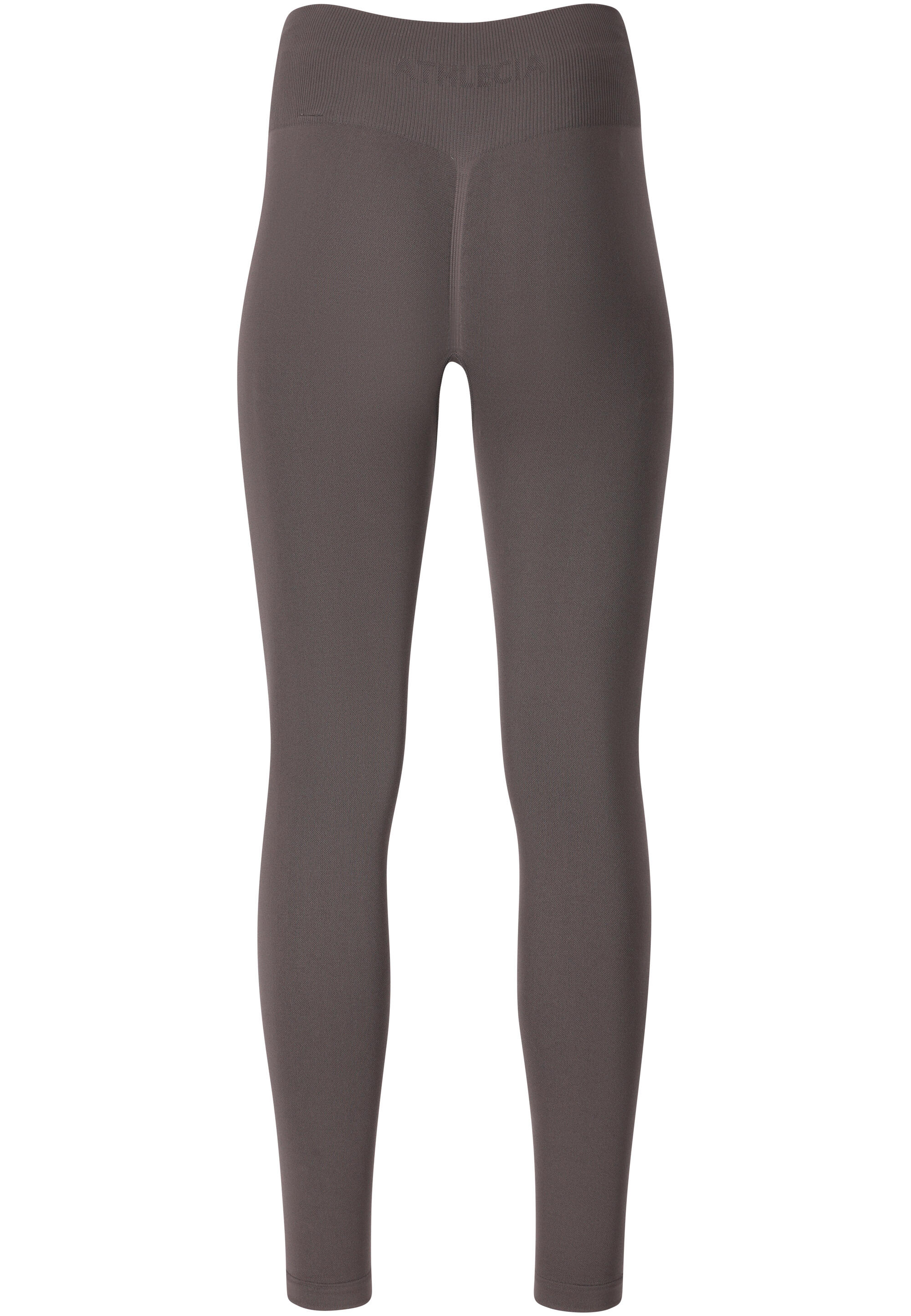 Legging femme Athlecia Vannida 2/5