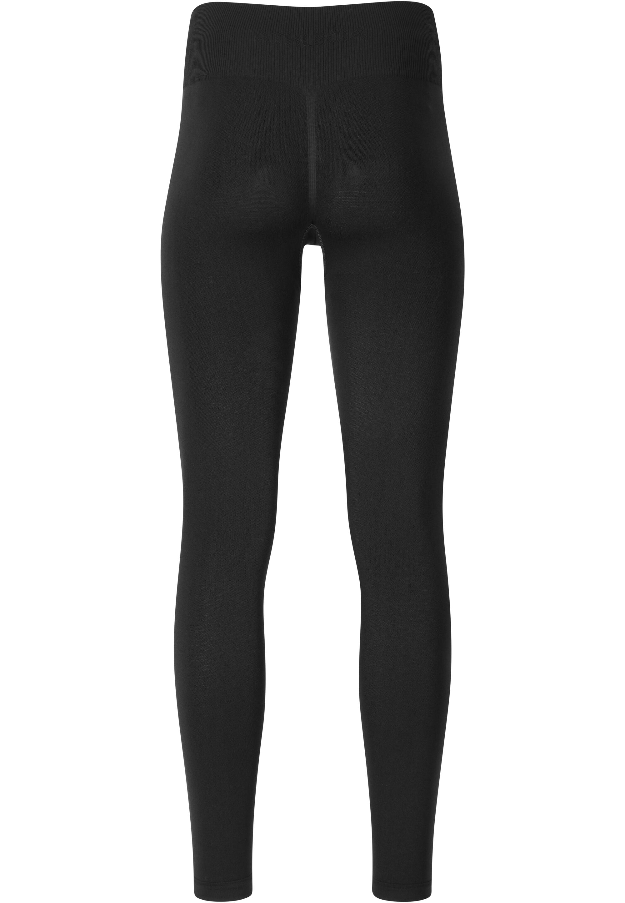 Leggings da donna Athlecia Vannida 2/5