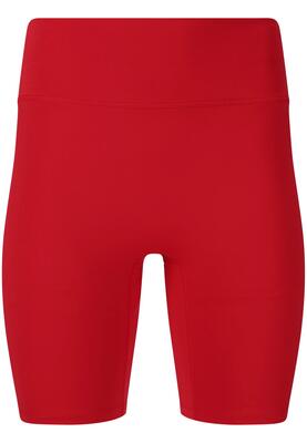 Korte tights blossom