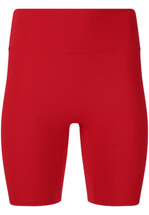 Kurze Tights Blossom