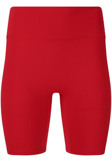 Kurze Tights Blossom